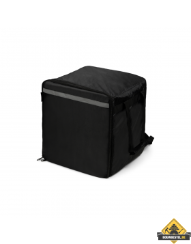 Food Delivery Backpack (63 liter) Bezorgtas