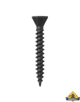 Gyproc Rigidurschroef 3.9x30mm - 1000 stuks