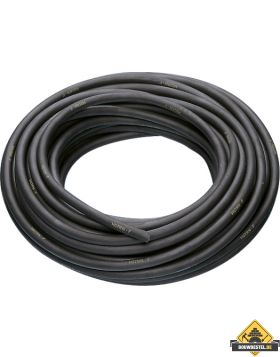 Per ring H07RN-F Eca (Neopreen) zwart | 150 meter