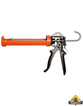Handkitpistool mk 5 skelet