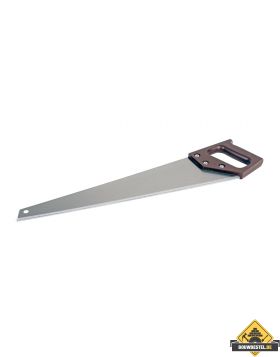 Handzaag SUPER PROF 500 mm HP KG