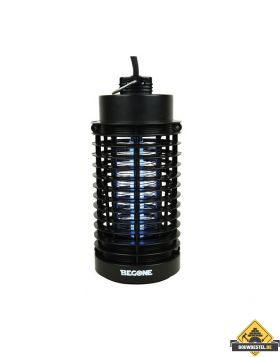 Insectenlamp 4 Watt UV lamp