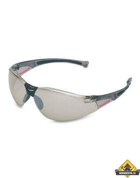 Honeywell veiligheidsbril A800