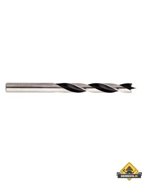 HSS super houtboor Diameter: 4x75mm | Per stuk