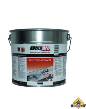 IKOpro Activator 5 L
