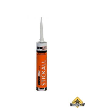 IKOpro Stickall 310 ml