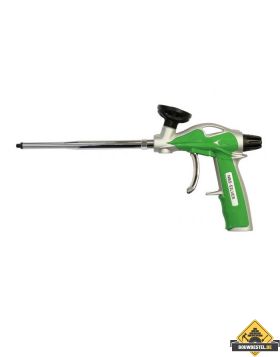 Illbruck AA270 Foam gun ultra