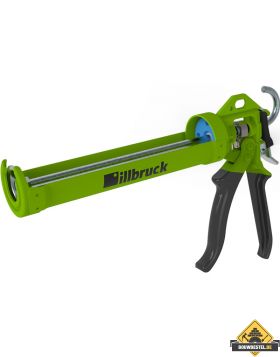 Illbruck AA853 Cartridge gun Pro 310ML