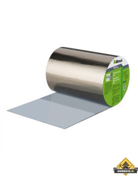 Illbruck ME104 Bitumenband ALU 20CM