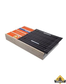 IsoBouw SlimFix-XT Solar - Per m2