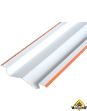 IsoBouw SlimFix Reno Waterdicht Naadprofiel I 3 meter
