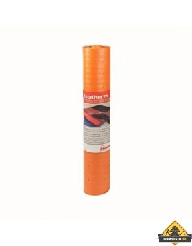 Isotherm 1x10m 1.5mm