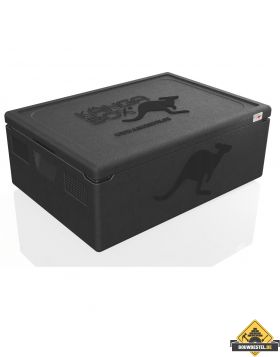 Kangabox Expert 60x40 | 53 liter