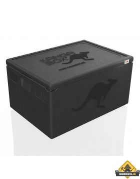 Kangabox Expert 60x40 | 80 liter
