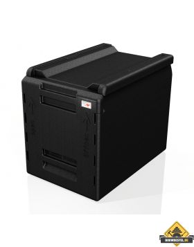 Kangabox Tower GN Euro | 66 liter