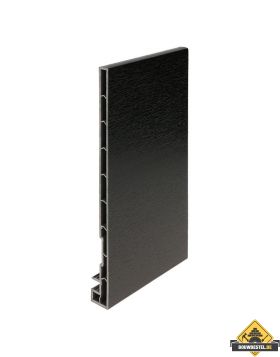 Keralit dakrandpaneel 200mm Monumentengroen - Classic (bestelnr. 2821)
