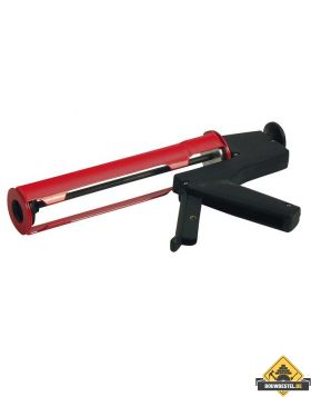 MK handkitpistool H 14 RS