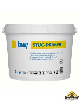 Knauf Stuc-Primer