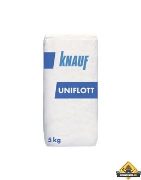 Knauf Uniflott