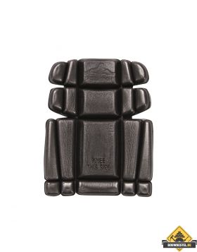 Kniestukken Werkbroek (set 2 stuks) | Super Prof