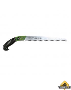 Komelon Speed Cut Pro handsnoeizaag - 270 mm