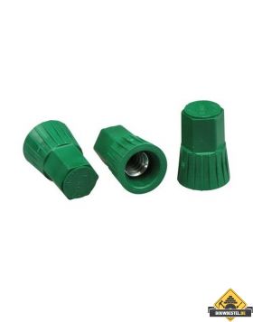 Lasdop 10 stuks
