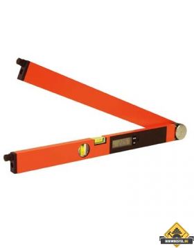 Nedo Laser-winkeltronic voor 1 laser