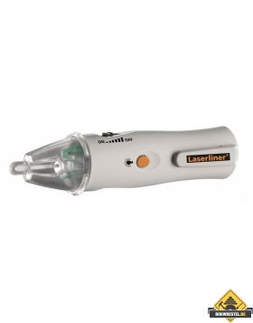 Laserliner ac-check
