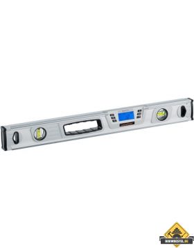 Laserliner digilevel plus 60