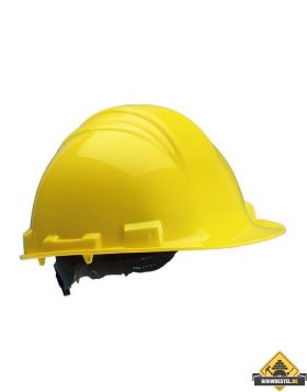 M-Safe | veiligheidshelm | MH6000 | Super Prof