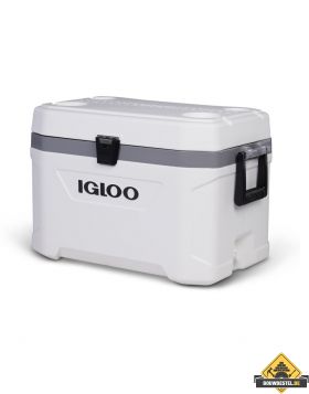 Marine Ultra 54 (51 liter) Koelbox