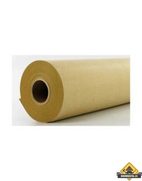 Maskeerpapier Glad 460mm rol 50 meter