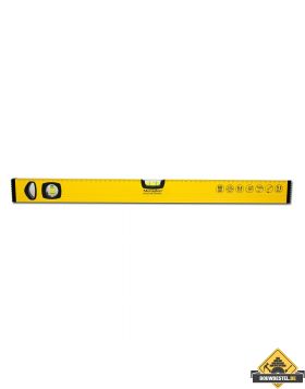 Memolon Aqualizer waterpas - 100 cm