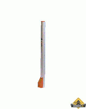 Nedo mEssfix Compact - 0.60 - 3.04 m