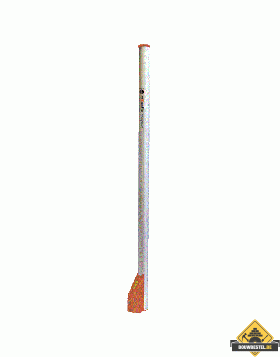 Nedo mEssfix Compact - 0.91 - 5.01 m
