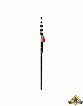 Nedo mEssfix-S - 1.20 - 6.00 m