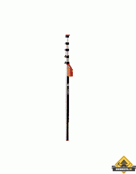Nedo mEssfix-S - 1.03 - 5.00 m