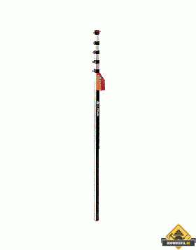Nedo mEssfix-S - 1.53 - 8.00 m