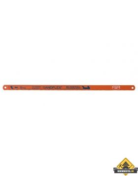 Bahco metaalzaagbladen sandflex 32t