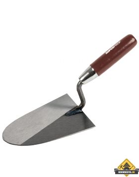 Metseltroffel