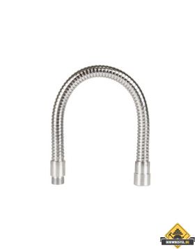 Zwanenhals voor Microfoon 50 cm