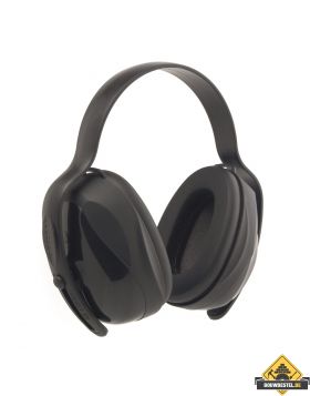 Moldex Z2 | gehoorkap | Super Prof