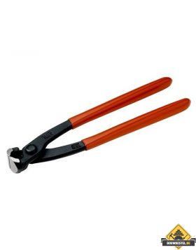 Bahco moniertang 225mm