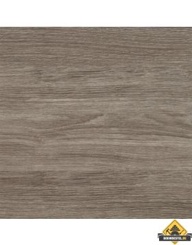 Novalit rondkant 148mm - Sheffield Oak Grey - 600 cm
