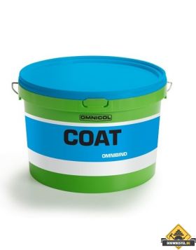 Omnibind Coat 5 kg
