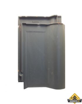 Panhaken voor Creaton (Eternit) Balance (Heidelberg) Dakpan (Haak / Panhaak / Dakpan Haken) – 250 stuks