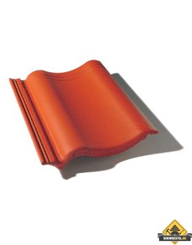 Panhaken voor Creaton (Eternit) Concreto Verona Dakpan (Haak / Panhaak / Dakpan Haken) – 250 stuks