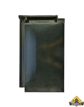Panhaken voor Creaton (Eternit) Domino Dakpan (Haak / Panhaak / Dakpan Haken) – 250 stuks