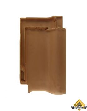 Panhaken voor Creaton (Eternit) Futura Dakpan (Haak / Panhaak / Dakpan Haken) – 250 stuks