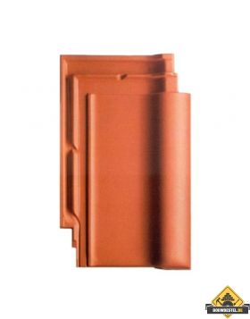 Panhaken voor Creaton (Eternit) Kera-Pfanne Dakpan (Haak / Panhaak / Dakpan Haken) – 100 stuks